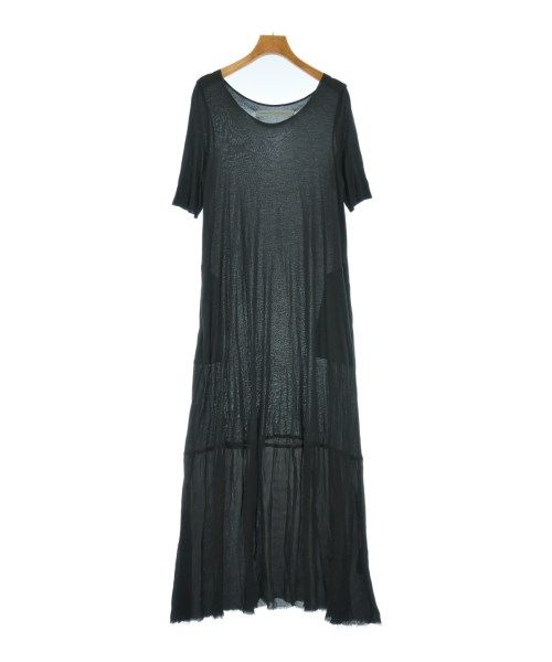 RAQUEL ALLEGRA ワンピース レディース 古着 送料無料