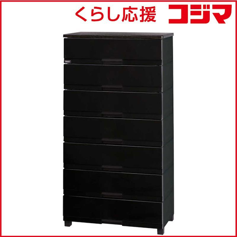 未開封 天馬 TENMA フィッツプラス プレミアム FP7507 PRBK 110012494 ♥ 送料無料