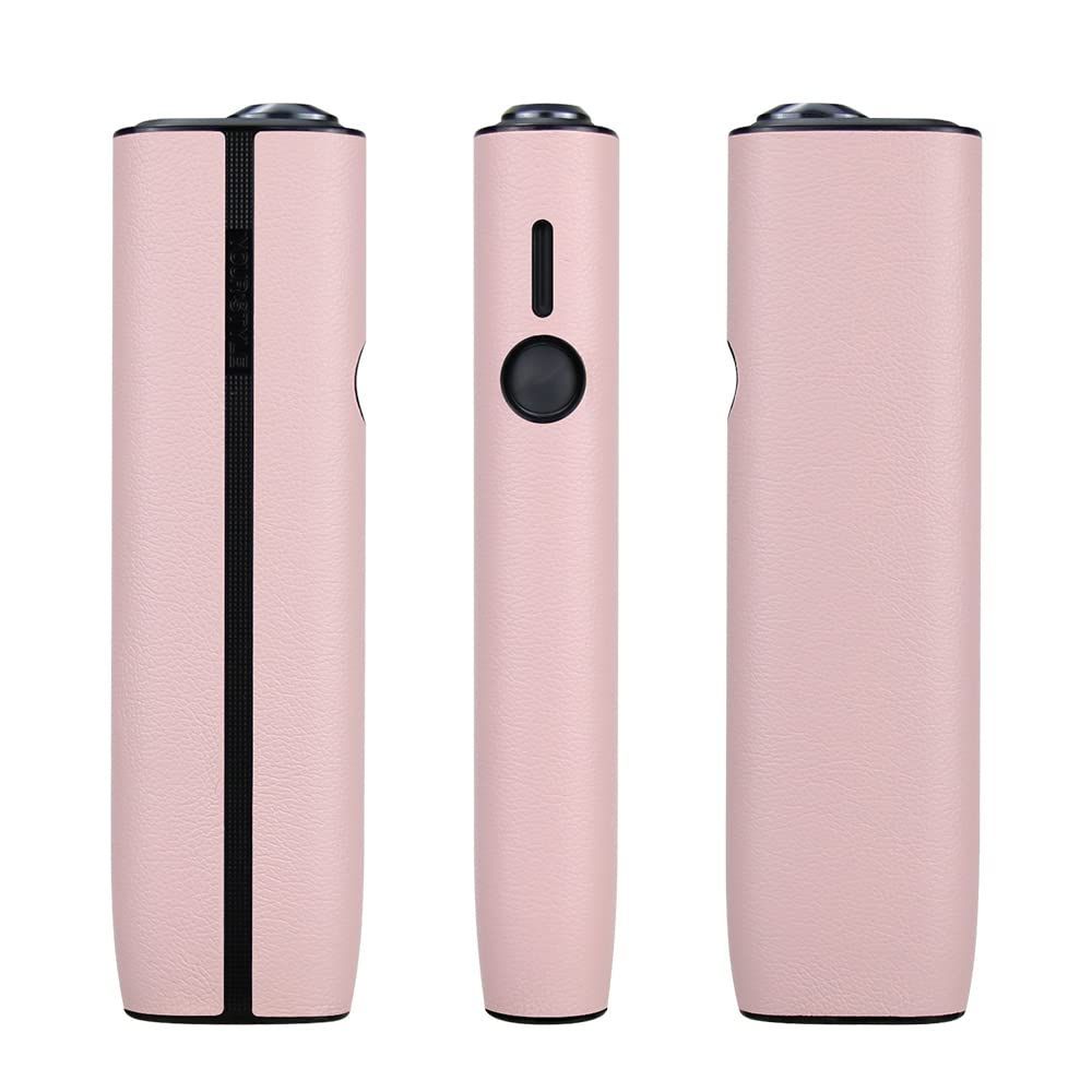 アウトレット 石見神楽 神楽面No.60