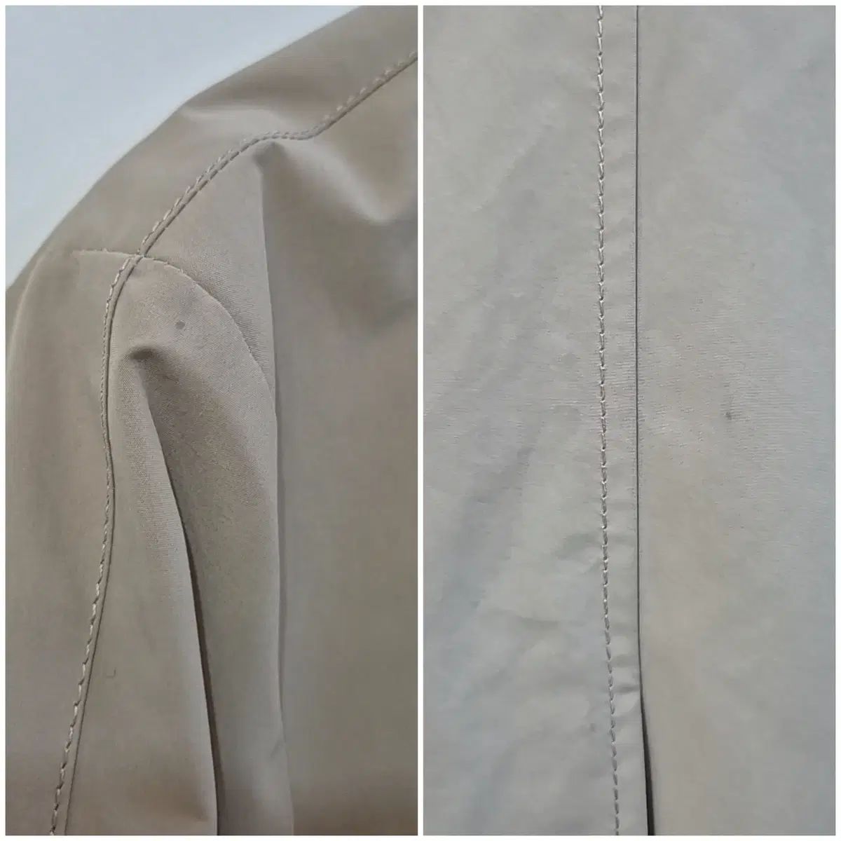 DAKS ダックス