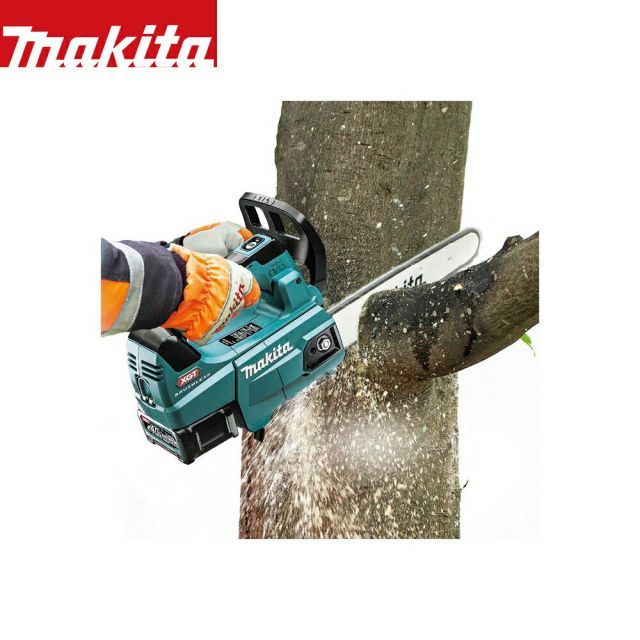 25AP仕様 250mmカービングバーM250B