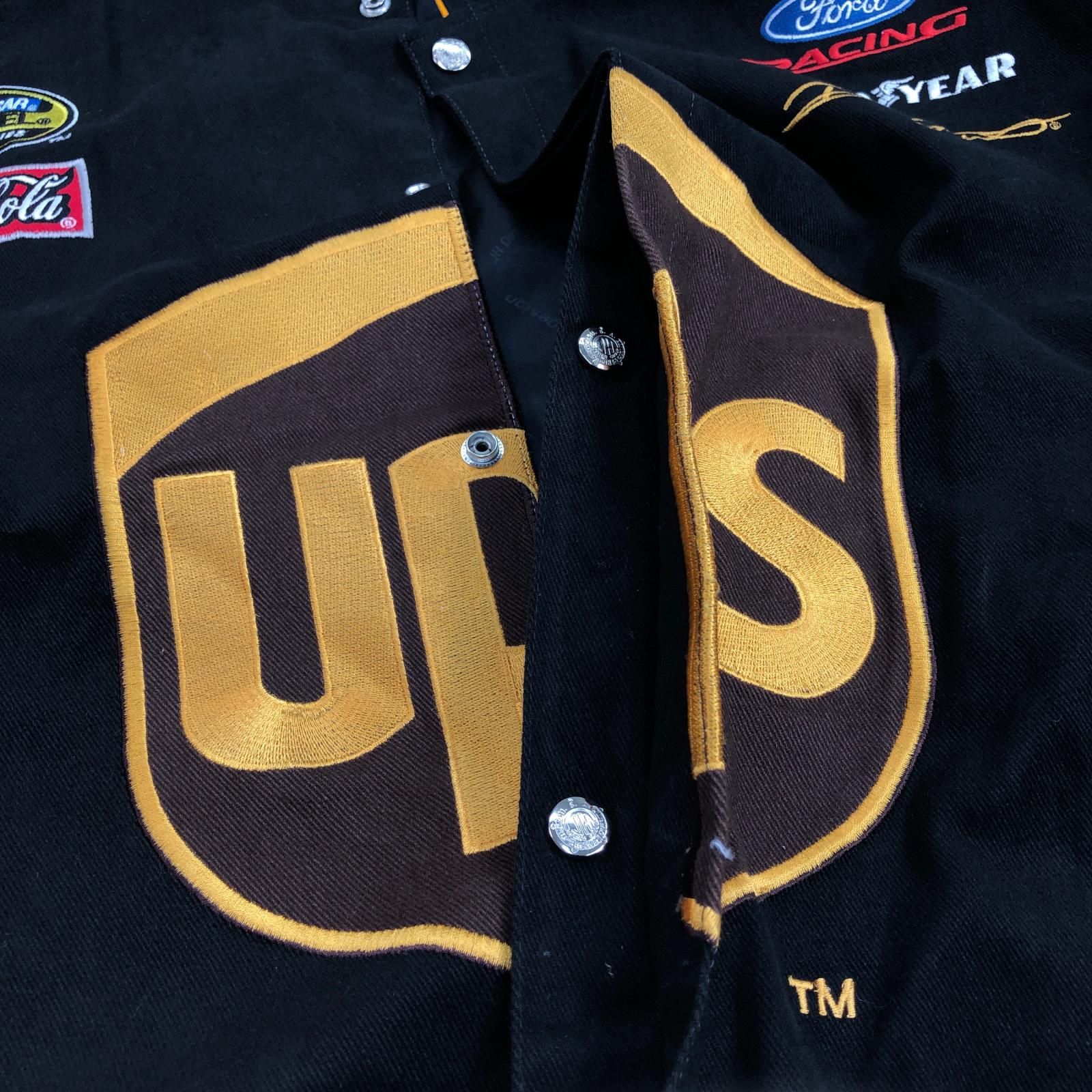 NASCAR NEXTEL