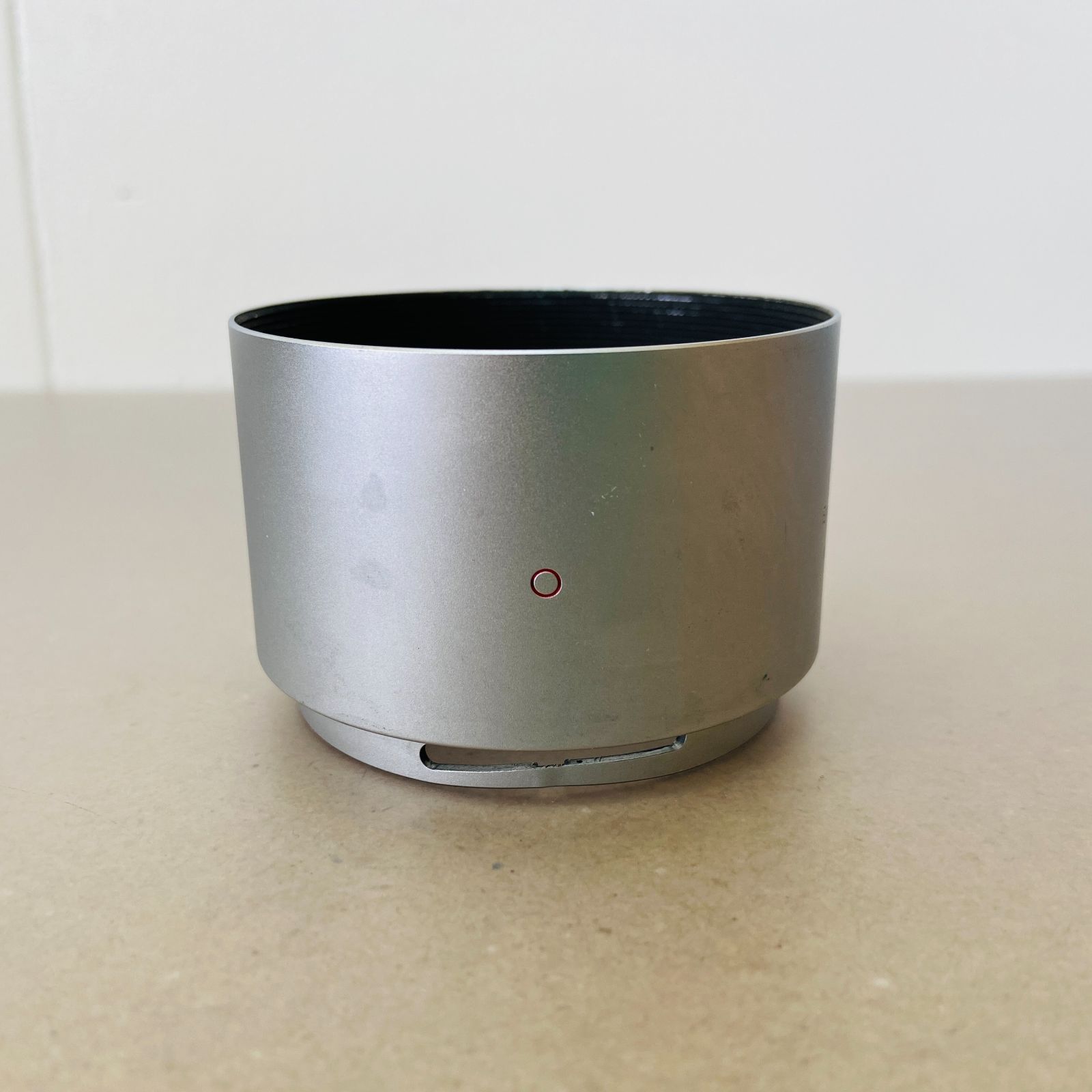 Metal