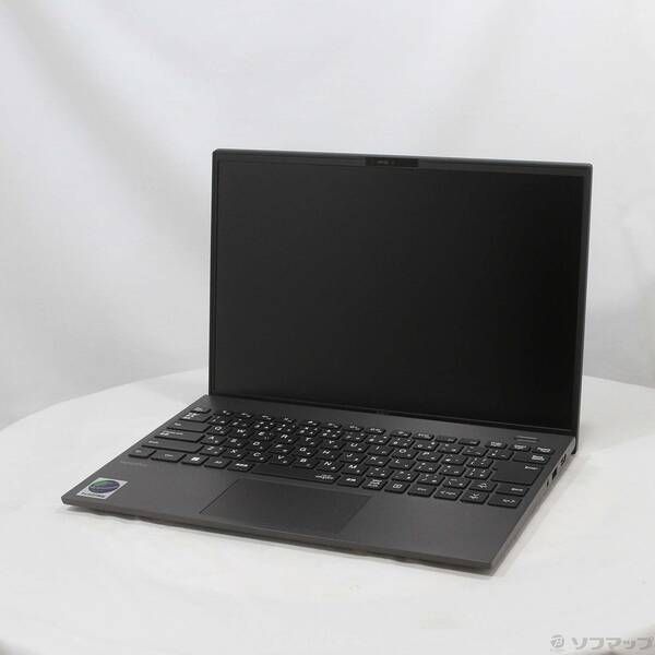 ノートPC NEC VersaPro ノートパソコン本体【NEC Refreshed PC】