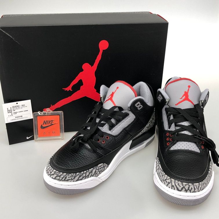 新品】【8個セット】金のだしカップ12個パックまぐろ・かつお