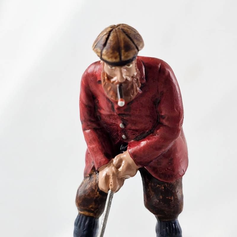 ファインアートミニチュア