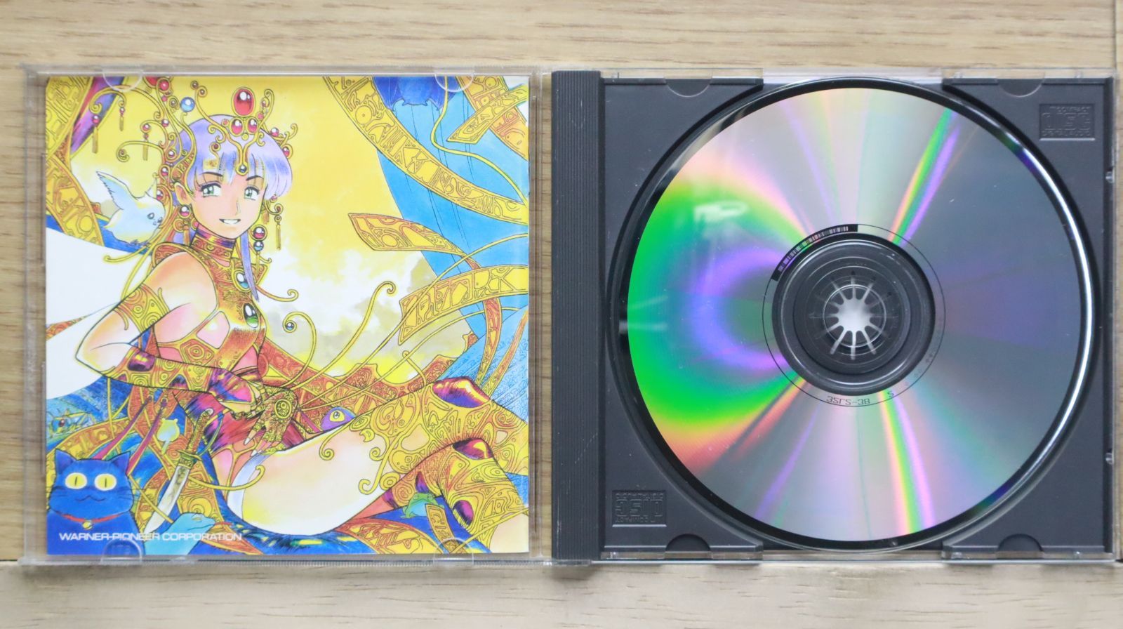 笠原弘子 バタフライ CD 笠原弘子/バタフライ Amazon.co.jp: BUTTERFLY (CCCD): ミュージック