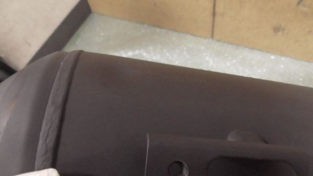 の