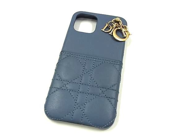 Christian Dior - LadyDior iPhone12 ケース 楽天市場】LADY DIOR スマホケース iPhone12 12pro ケース