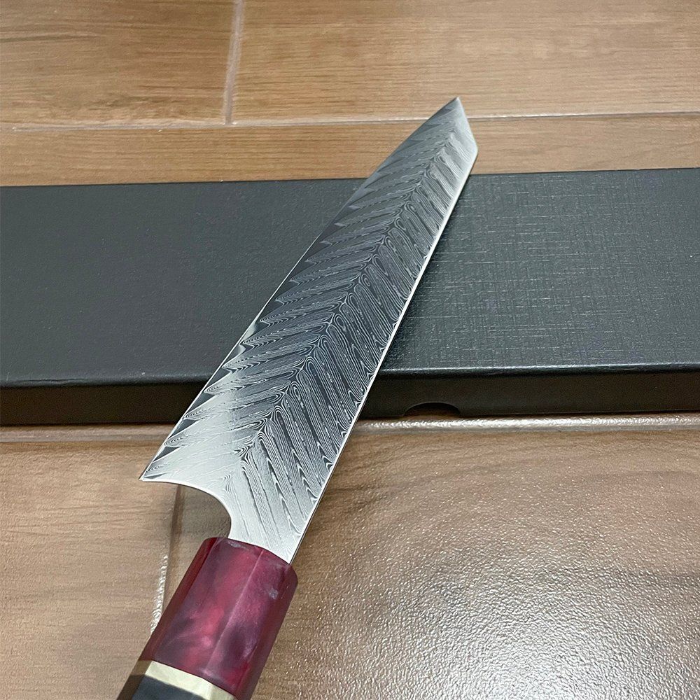 引越し