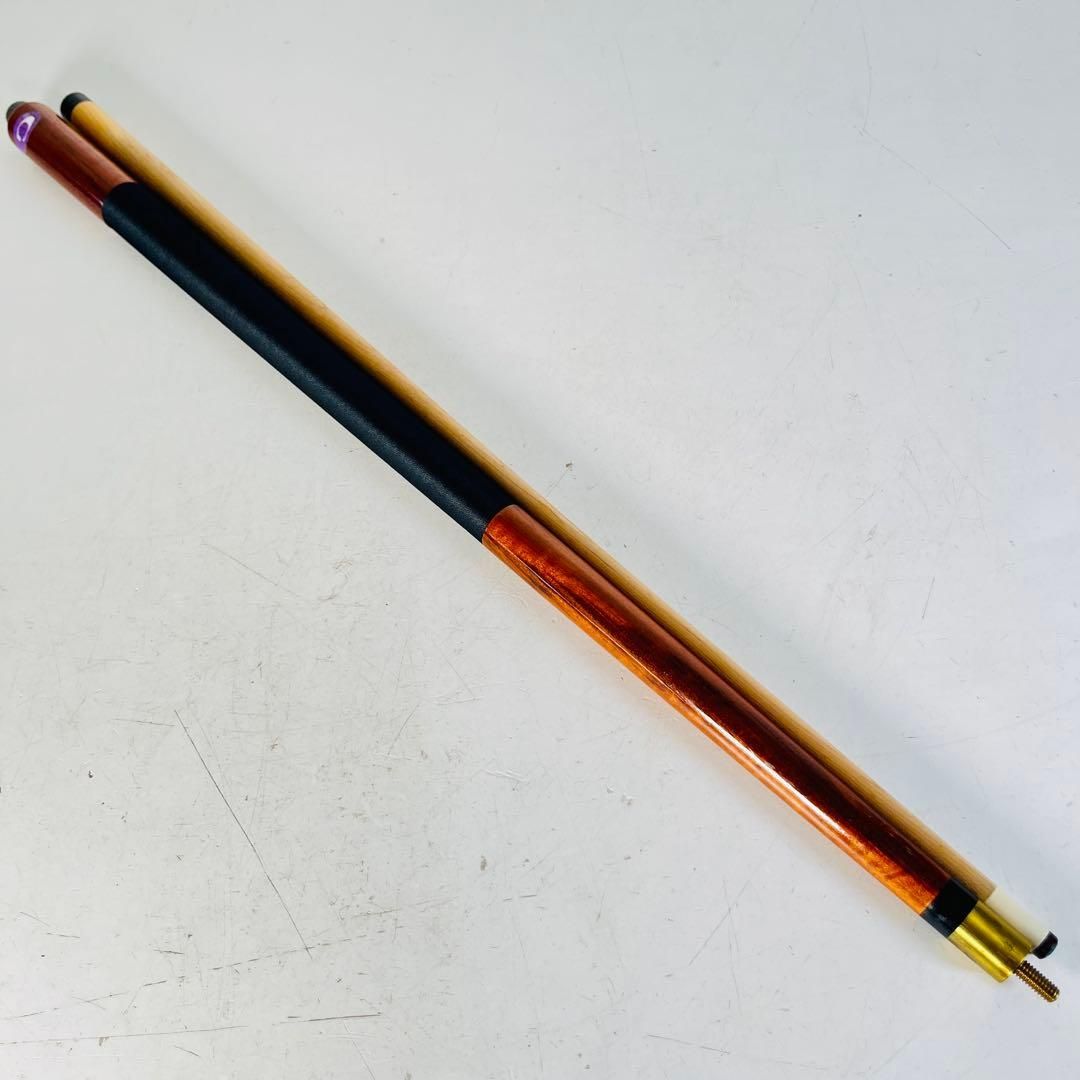 ブレイクキュー