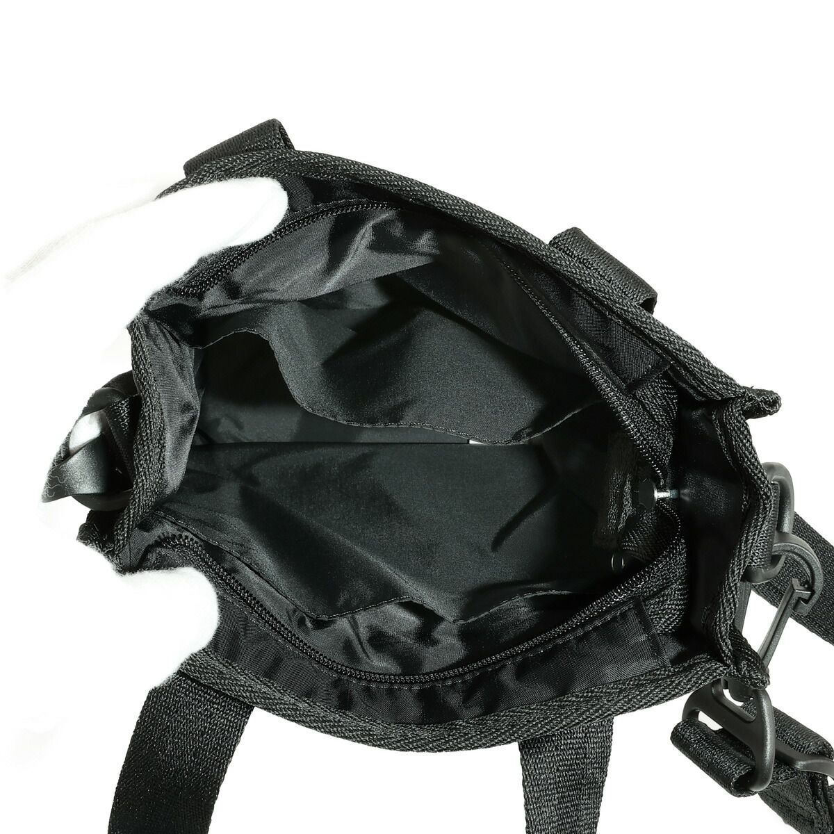 ショルダーバッグ TOTE