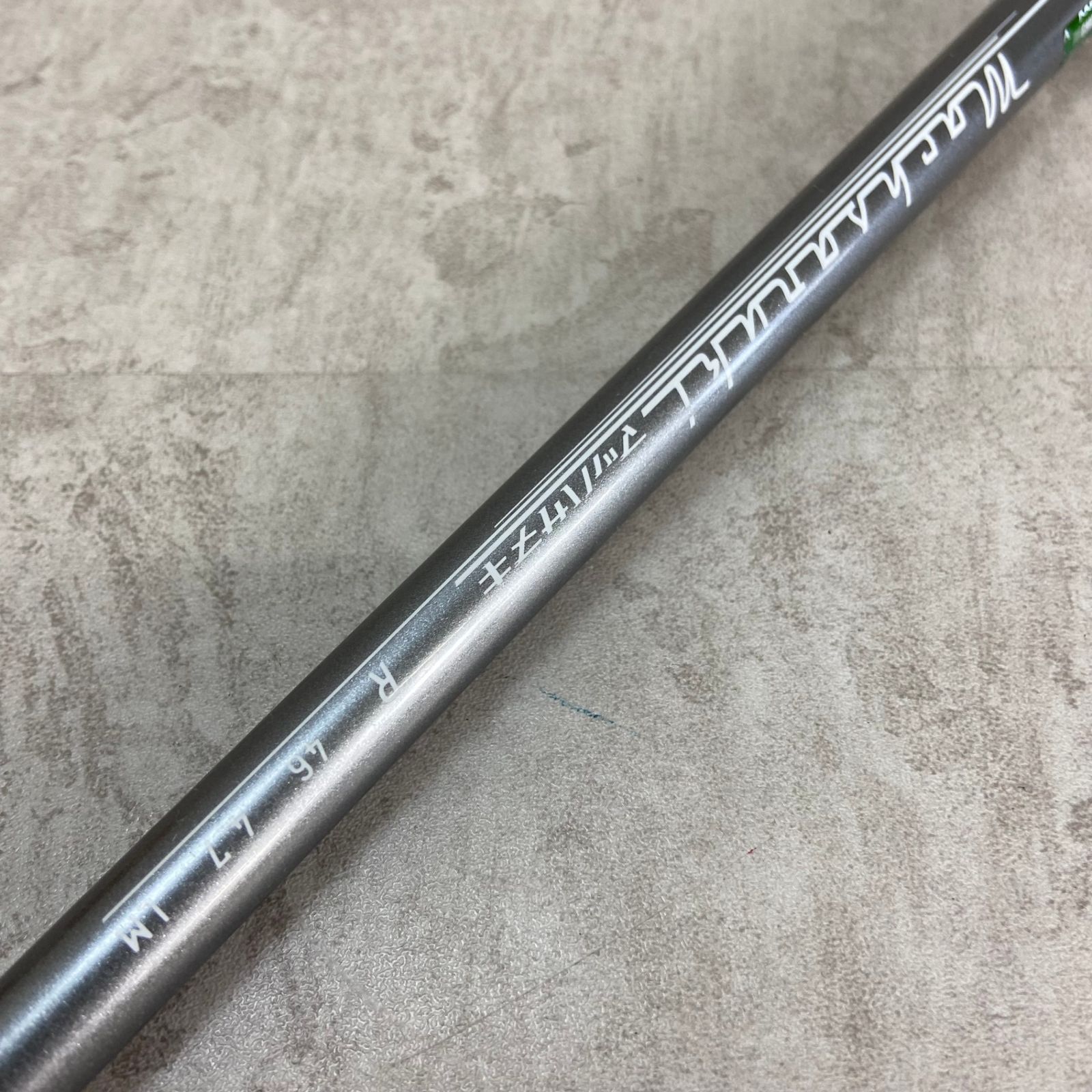 正規品 キャスコ パワートルネード 2015年 メンズゴルフ U5 R 右利き用 ユーティリティ Kasco POWER TORNADO 最大60％オフ！