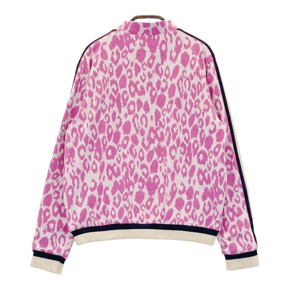 オンライン サイズ：38 ARCHIVIO アルチビオ 蓄熱ニットジャケット