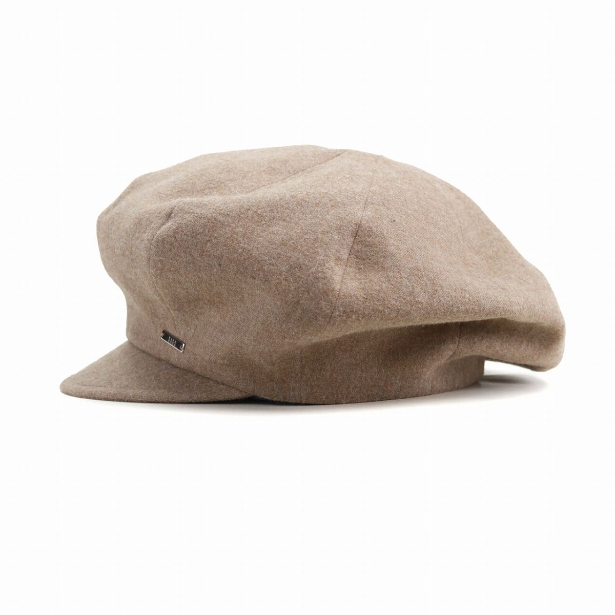 Dior⭐︎キャスケット 58 コットン Dior⭐︎キャスケット 58 コットン