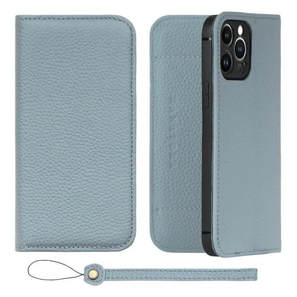 iPhoneケース・スマホ・PC [HANATORA] iPhone13ProMax ケース