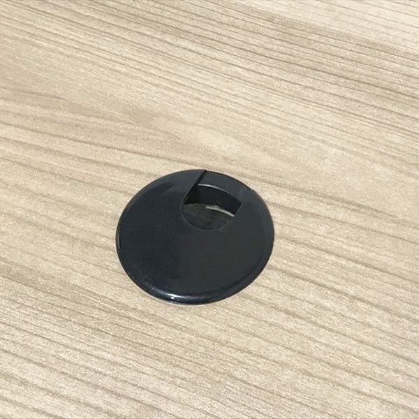 完成品 角テーブル