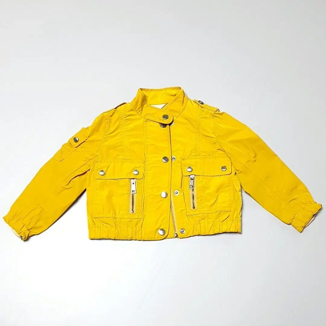 2y BURBERRY