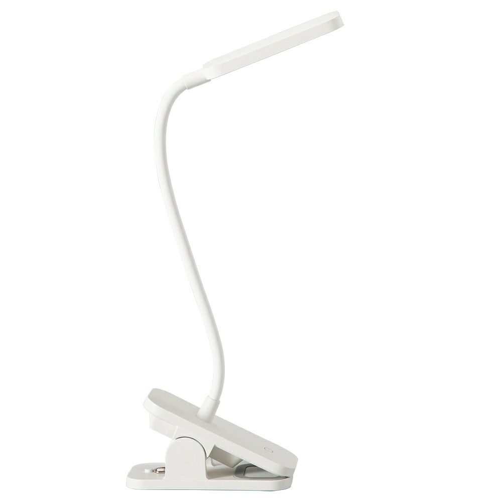 USB