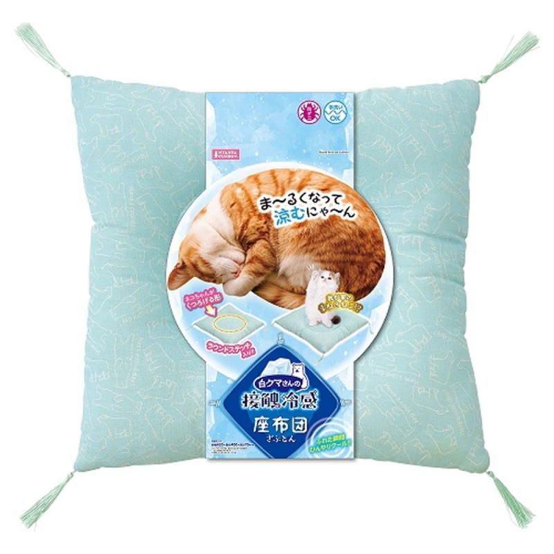 2024年製 アムウェイ ソースパン フライパン 4L 一人暮らしセット↓