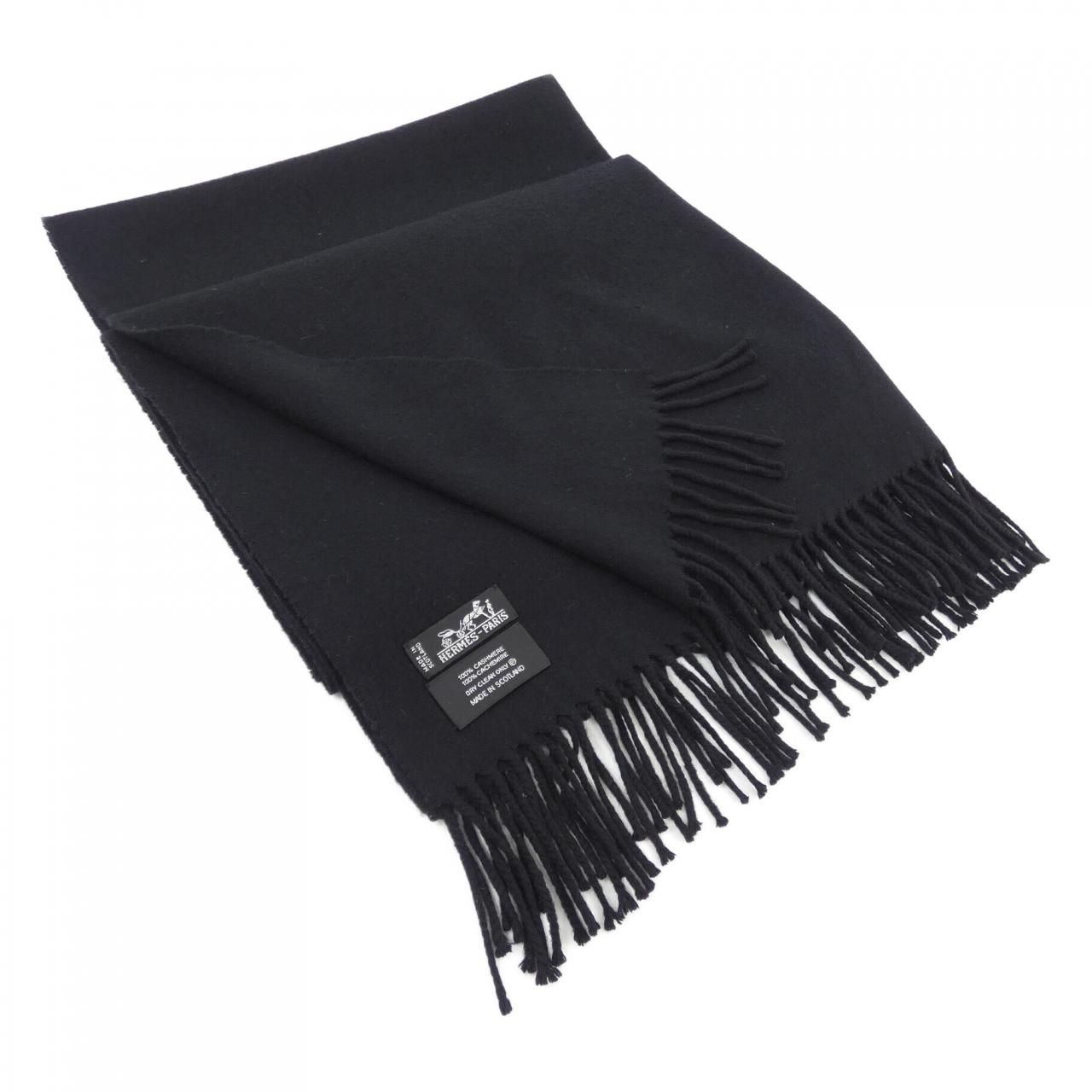 ヴィンテージ エルメス HERMES STOLE