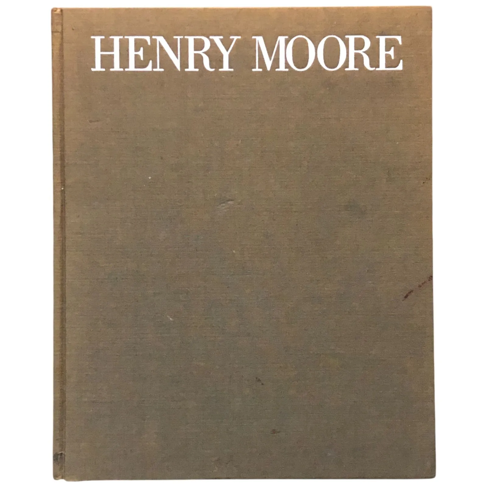 2025年最新】ヘンリー・ムーアの人気アイテム - メルカリ