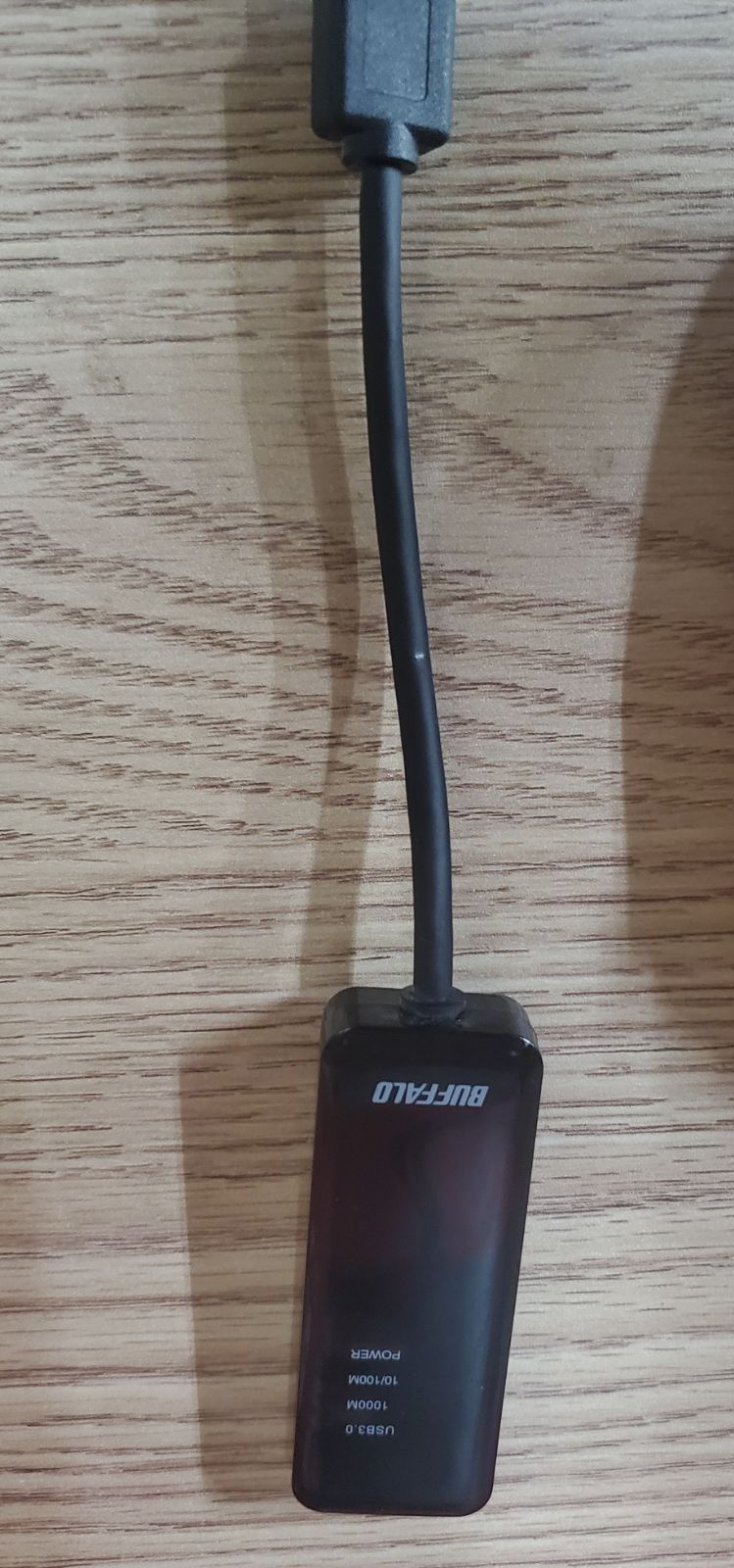 HORI コントローラー