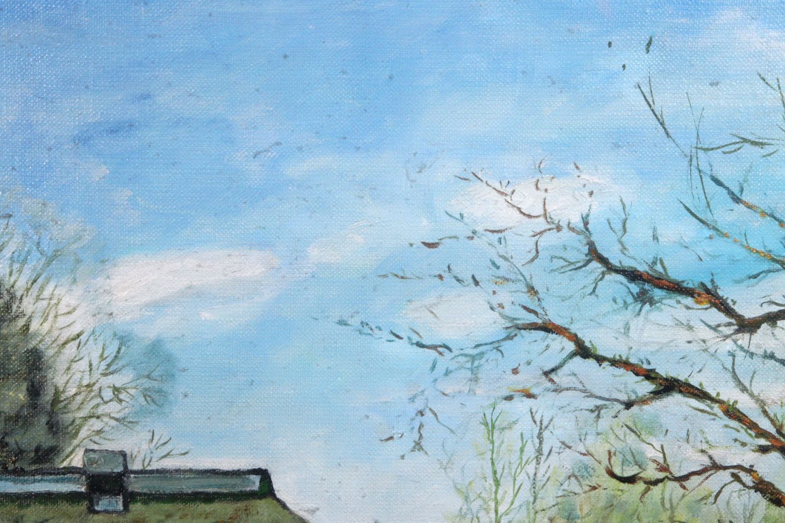 油絵 絵 絵画 インテリア uF6-010211 人物 女性像 絵画 インテリア