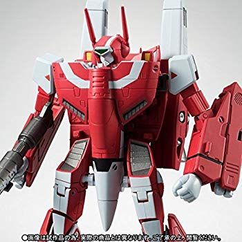 【中古】HI-METAL R VF-1J スーパーバルキリー(ミリア・ファリーナ・ジーナス機)(魂ウェブ商店限定) dwos6rj