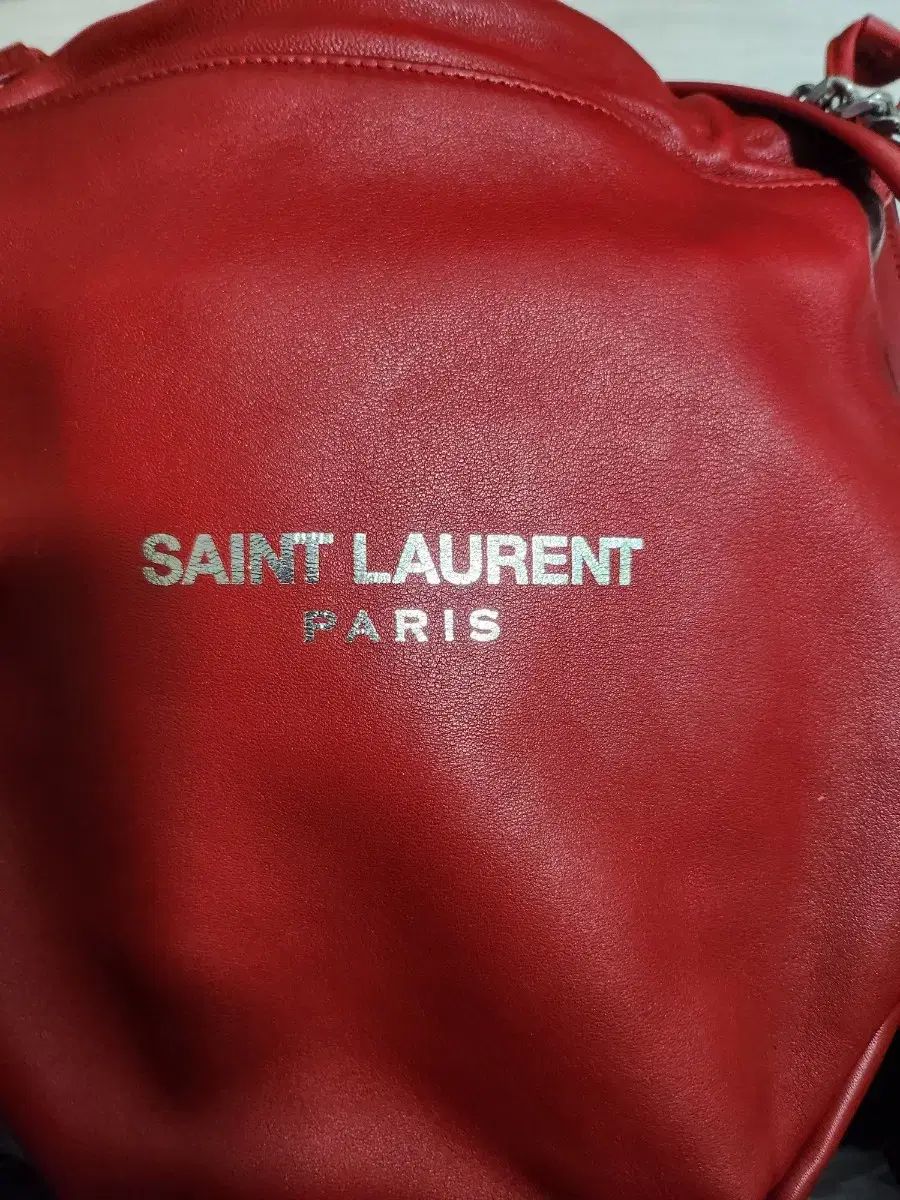Laurent