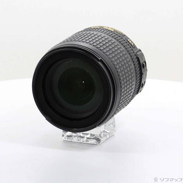 キャノン　FL135mmF2.5（マニュアルフォーカス）ビンテージ品 キャノン FL135mmF2.5（マニュアルフォーカス）ビンテージ品 【公式通販】
