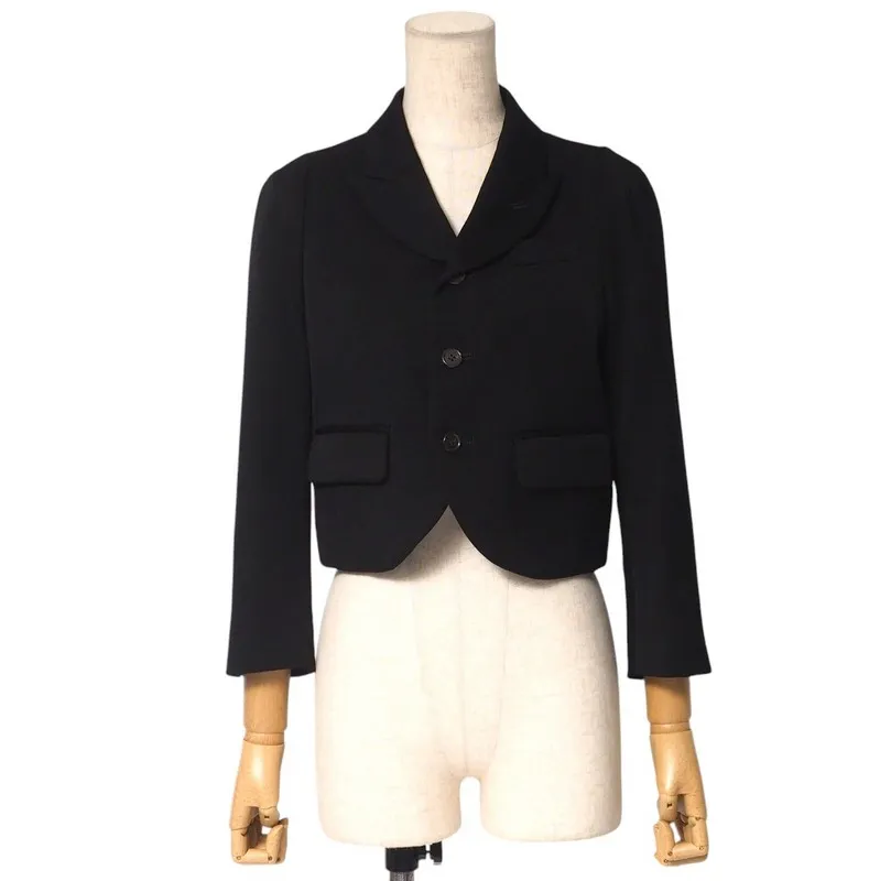 2025年最新】noir kei ninomiya レディース ジャケット・アウター