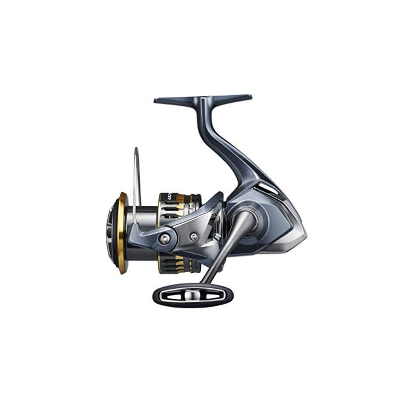 シマノ SHIMANO 21 アルテグラ 0