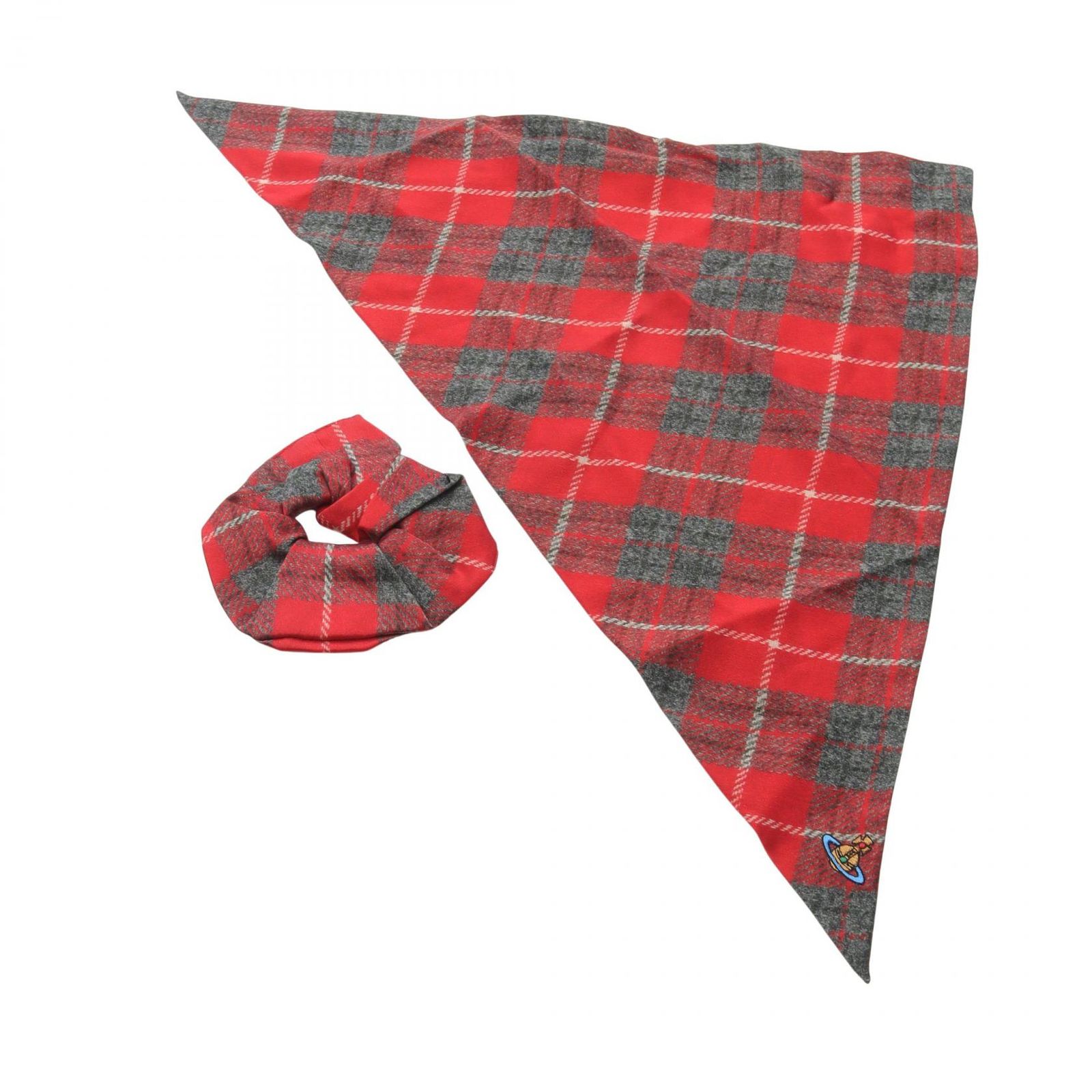 ヴィヴィアンウエストウッド PRINTED