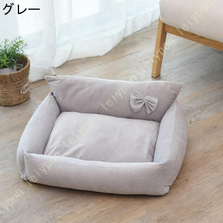 四角型