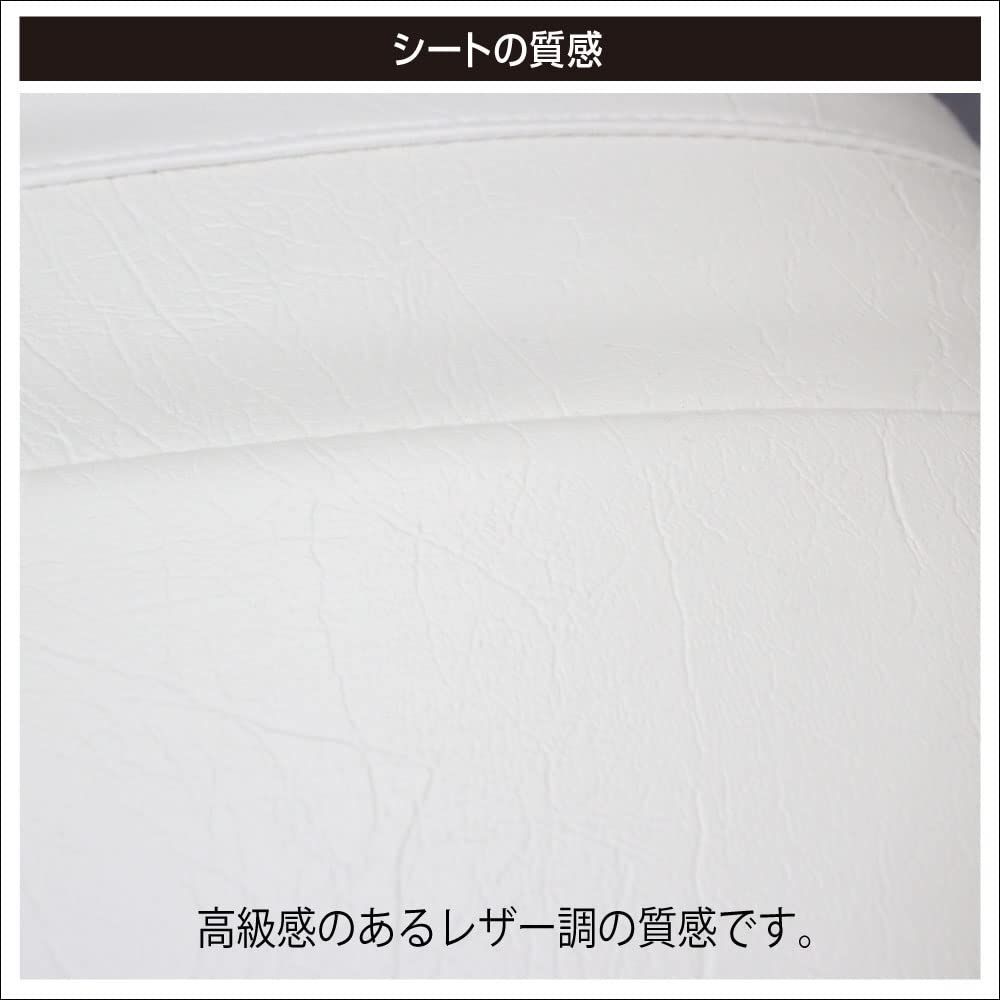 ビーエムオージャパン