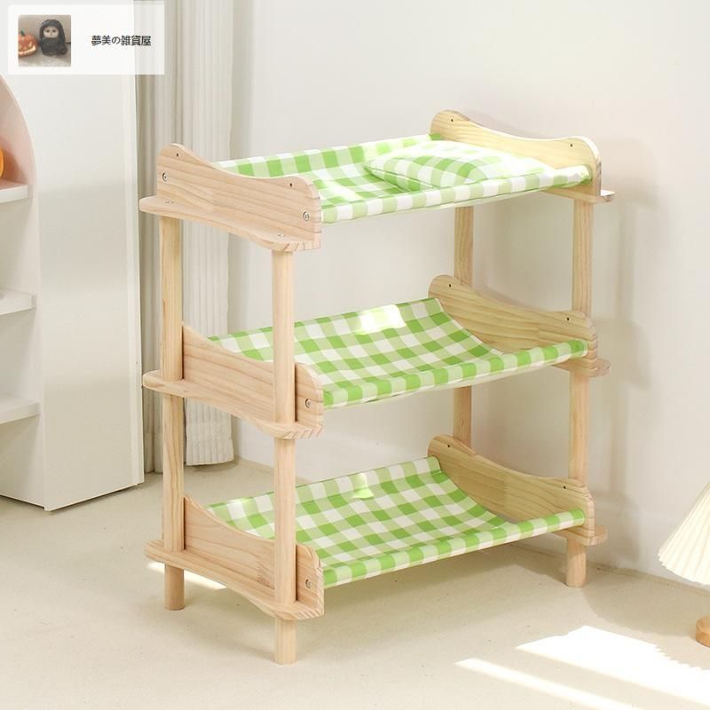 猫用品 夏