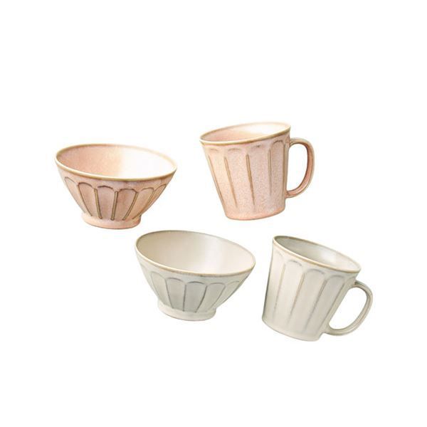 なにわ男子　CD11枚まとめ売り なにわ男子 CD11枚まとめ売り