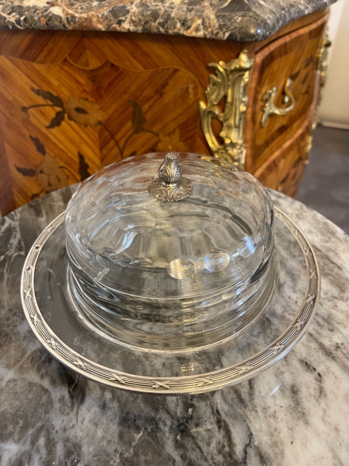 中国美術 清乾隆 紅釉直径瓶 紅釉長頸瓶 辰砂花瓶 Yahoo!オークション