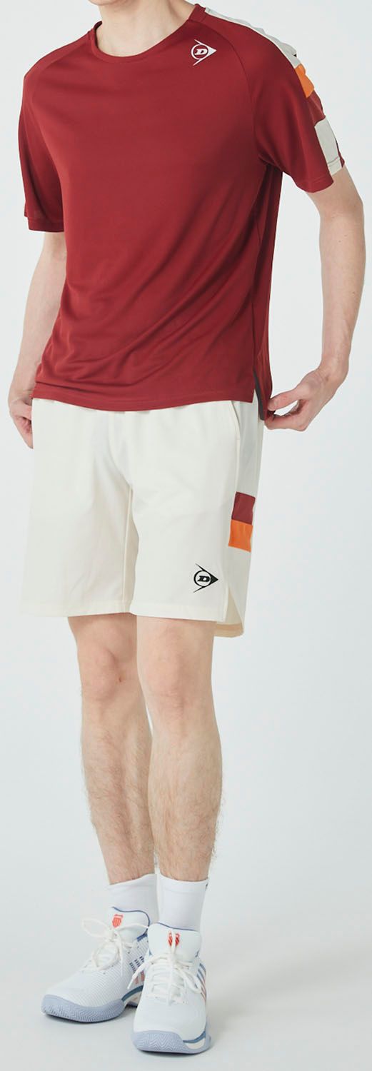 534 クラウドブルー