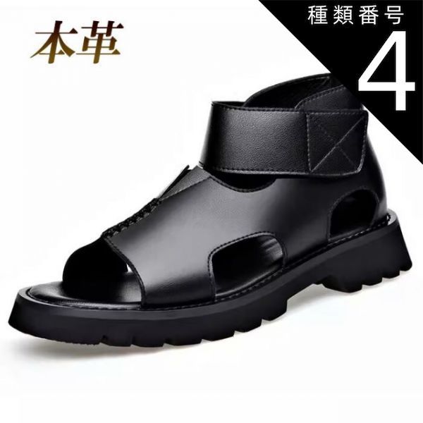 YellowKorner スピヴァク モーニング＆モーニングⅡ フォトアート