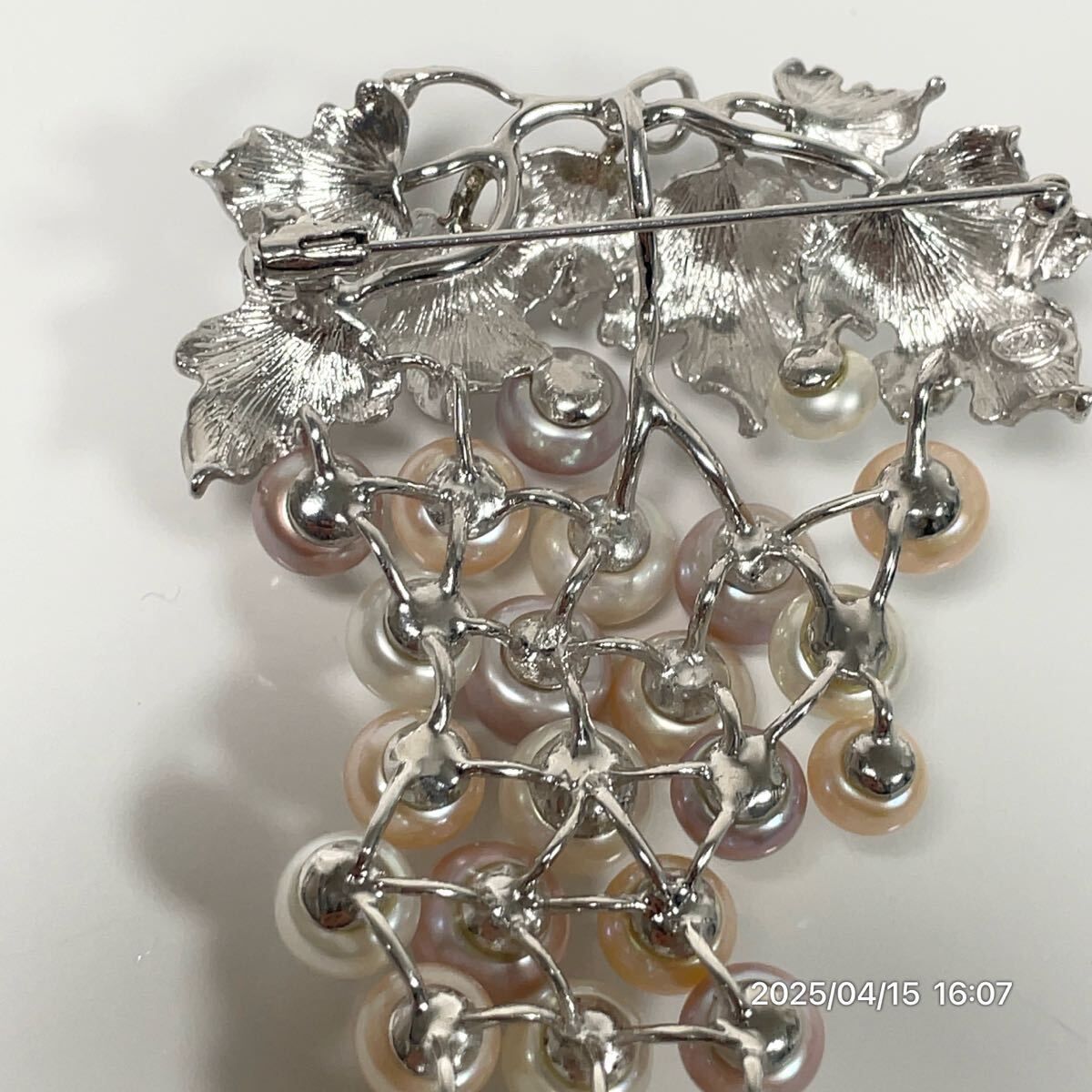 アクセサリー 装飾品
