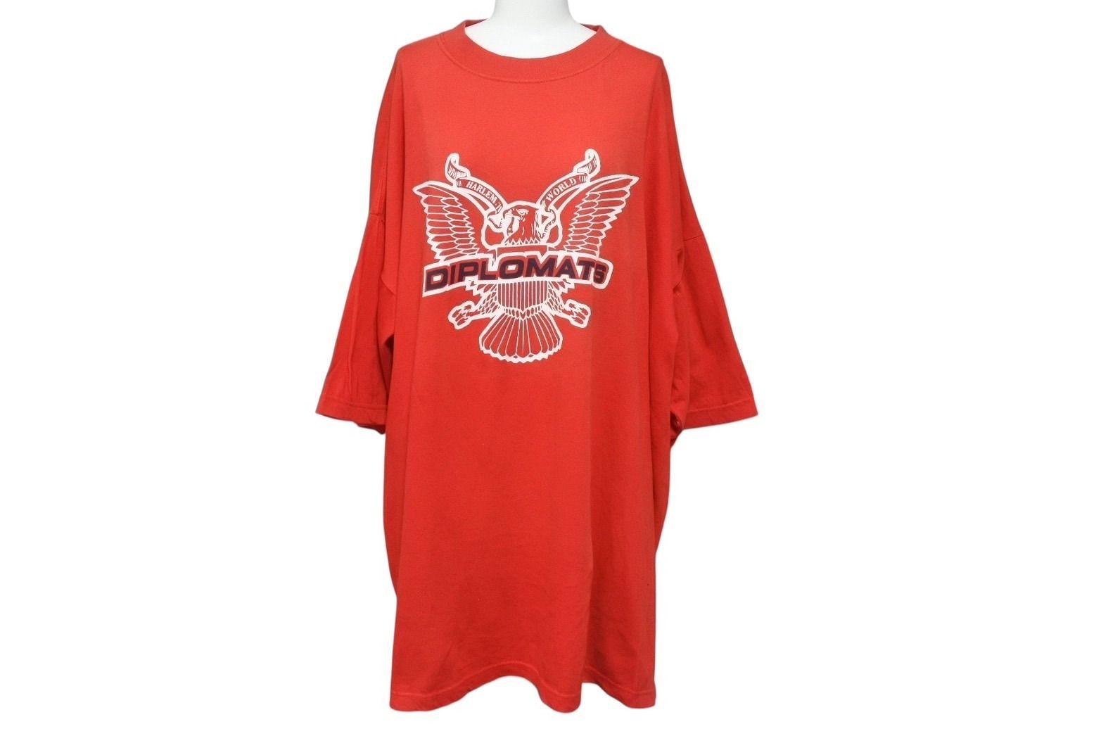 【激レア】DIPLOMATS DIPSET Tシャツ　ディプロマッツ 楽天市場】REASON x THE DIPLOMATS リーズン x ディプロマッツ