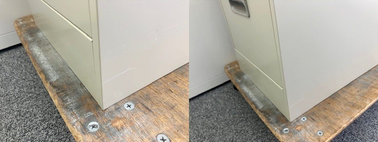 オフィス 事務用