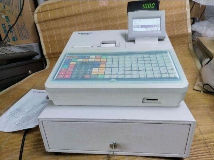 最上位機種 277101