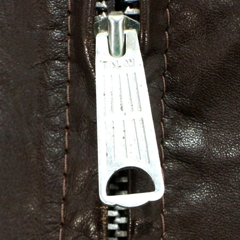 ブルックス BROOKS