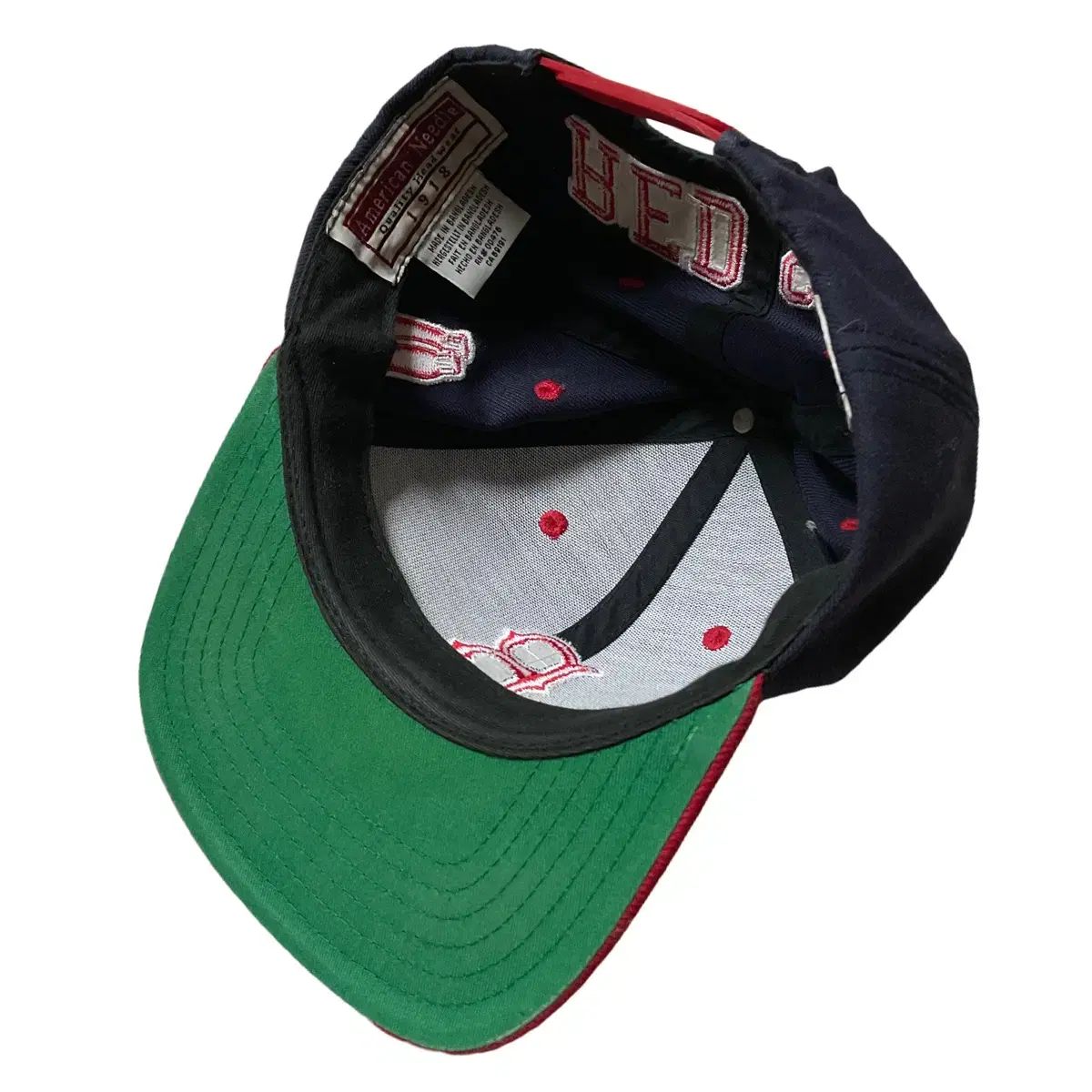 MLB