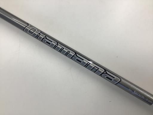 フレックスS