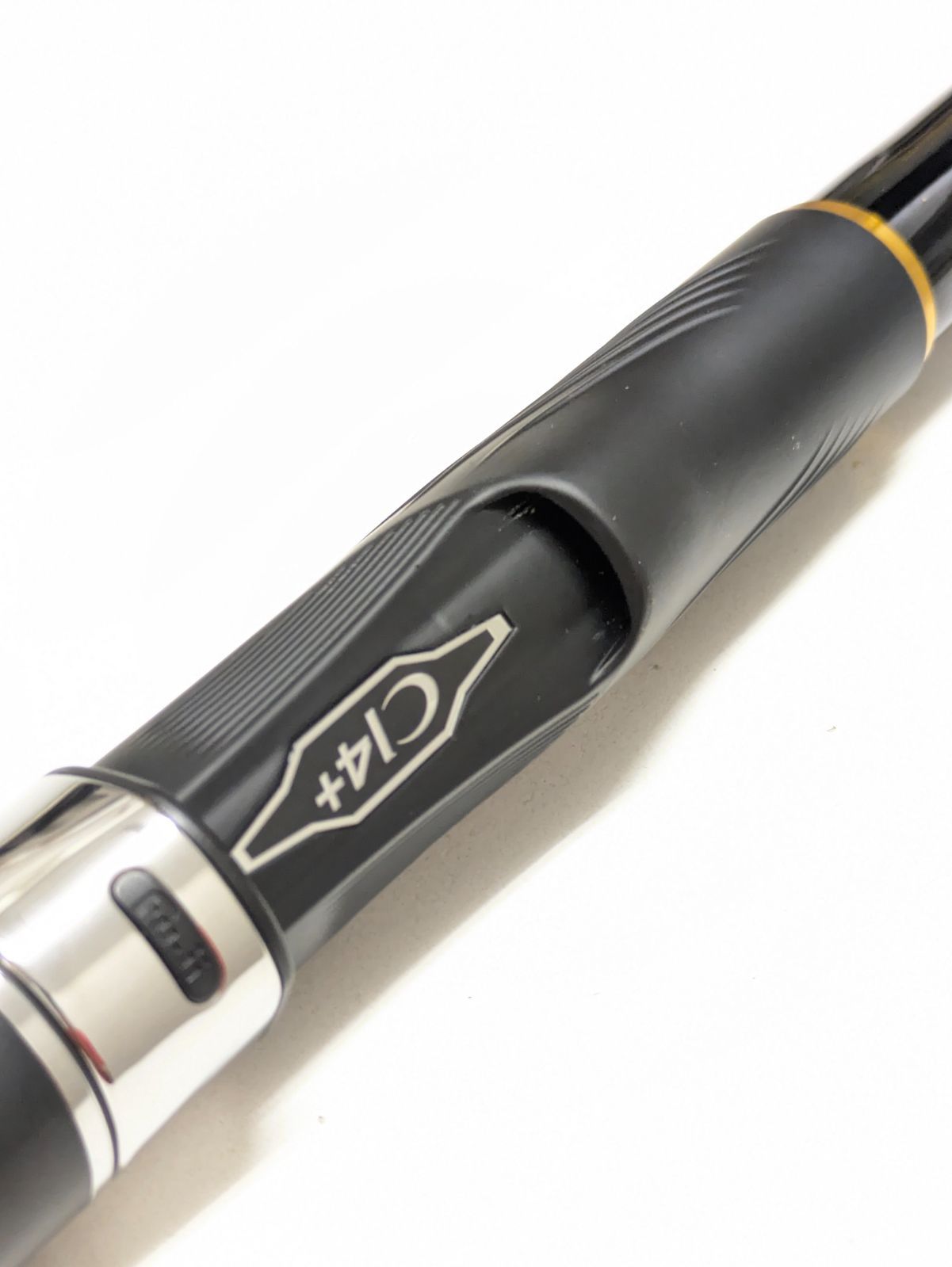 1)【品】シマノ ラディックス 配送 1.5-630 ① シマノ（SHIMANO） 19