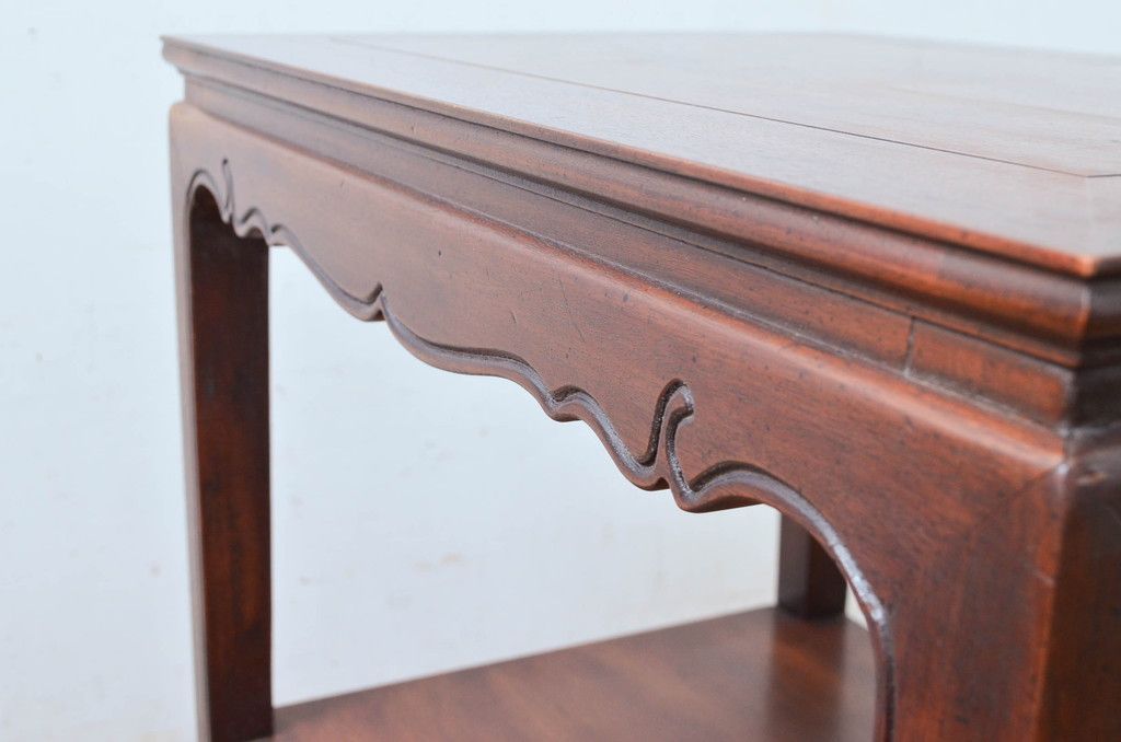 maruni マルニ　ラウンドローテーブル　ナチュラル　センターテーブル　IZ maruni マルニ ラウンドローテーブル ナチュラル センターテーブル IZ